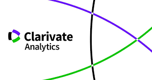 المجلات المعتمدة ضمن مستوعب Clarivate